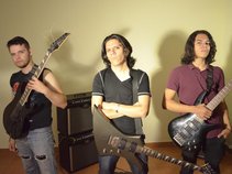 AngryMetal