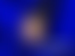 1315140740 new promo jaykle copy