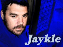 Jaykle