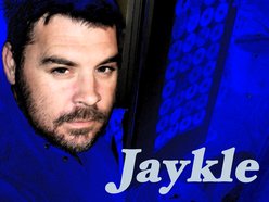 Jaykle