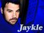 Jaykle (Artist)