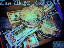 T2F PRODUCTIONS
