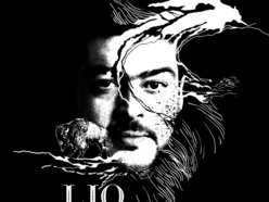 ReverbNation profile picture for @lio