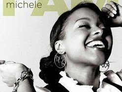 Image for Chrisette Michele
