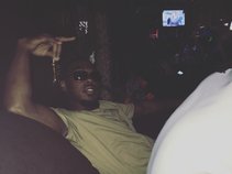 Young E(KTM)