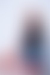 Loveyjames may2017 img 4971 jasonquigley