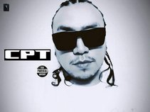 Murda Moe O'fficial page