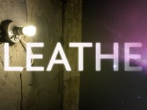 LEATHE