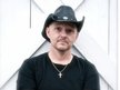 Brad McKinney