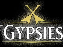 The Gypsies