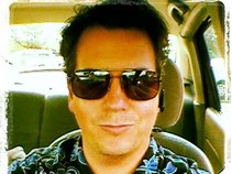 Timothy Carter