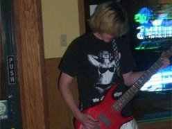 JD'S Jam (temp)