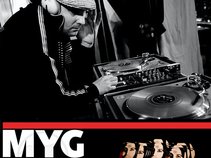 MY-G