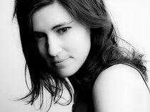 Ruth Moody