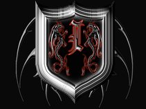 Imperius