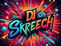 DJ Skreech