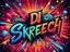 DJ Skreech