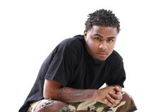 Maniac Da Beast