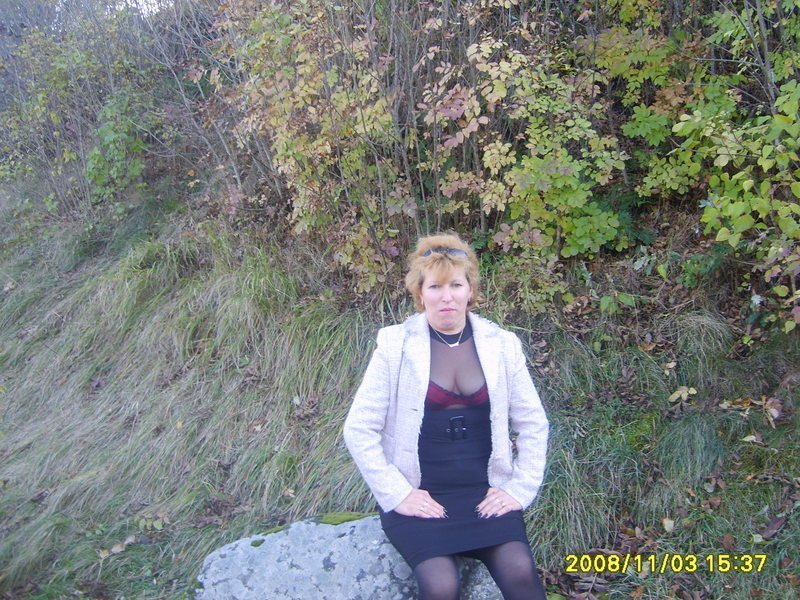 ReverbNation profile picture for @amigos
