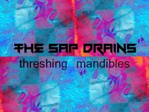 The Sap Drains