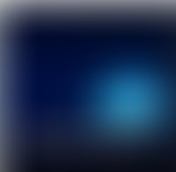 1390443878 h rmusicplayer0