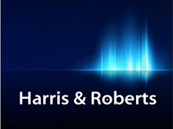 Harris & Roberts