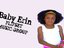 BAby Erin