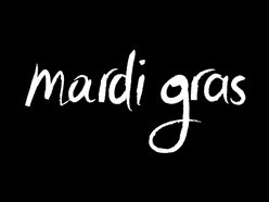 Image for Mardi Gras