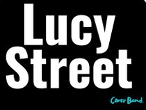 Lucy Street