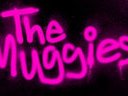 Image for The Muggies