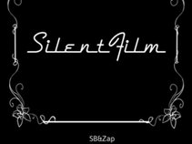 SilentFilm