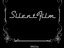 SilentFilm