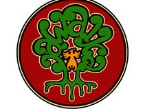 jawaika