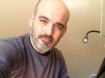 Pedro Barbadillo