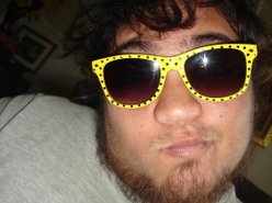 Image for Harry Jerkface