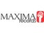MAXIMA Records - Productions