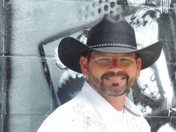 WILLIAM WILLARD jr