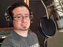 William "Billy" Ramirez