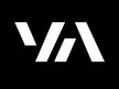 VproAudio
