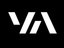 VproAudio