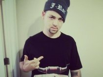 J-Roc the Renegade