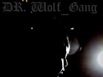 DrWolfGang