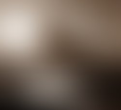 1376389230 rambling roots cover