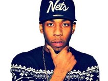 Laflare
