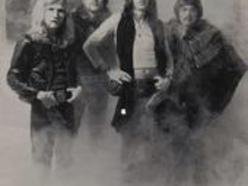 Image for Susan Fletcher