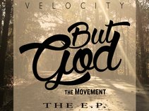 Velocity