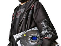 DJ Fatha Ramzee