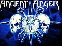 ANCIENT ANGER