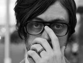 Jeremy Messersmith