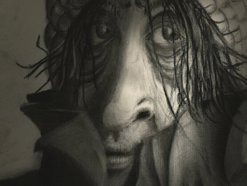 Image for Aunt Ange